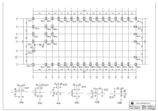 07.08-阿尔巴尼亚钢结构-王开亚1772 07.08-阿尔巴尼亚钢结构-王开亚1772