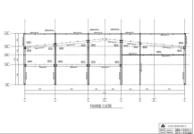07.08-阿尔巴尼亚钢结构-王开亚1765 07.08-阿尔巴尼亚钢结构-王开亚1765