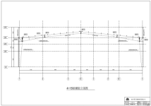 07.08-阿尔巴尼亚钢结构-王开亚1769 07.08-阿尔巴尼亚钢结构-王开亚1769