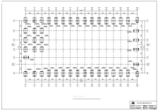 07.08-阿尔巴尼亚钢结构-王开亚1774 07.08-阿尔巴尼亚钢结构-王开亚1774
