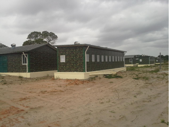 07.06-莫桑比克军队-戴莲848 07.06-莫桑比克军队-戴莲848