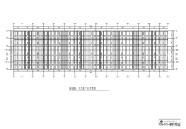 07.08-阿尔巴尼亚钢结构-王开亚1364 07.08-阿尔巴尼亚钢结构-王开亚1364