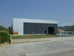 07.08-阿尔巴尼亚钢结构-王开亚1781 07.08-阿尔巴尼亚钢结构-王开亚1781