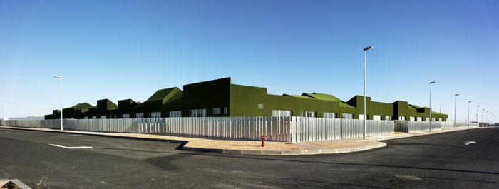 “Green School”3.jpg “Green School”3.jpg