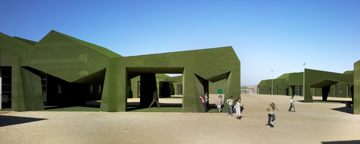 “Green School”5.jpg “Green School”5.jpg