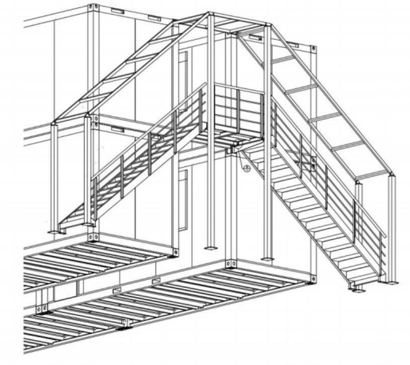 Design (2) Design (2)