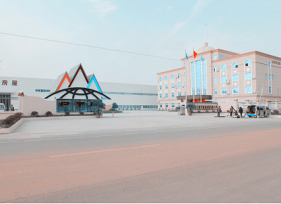 hangzhou-G20-7 hangzhou-G20-7