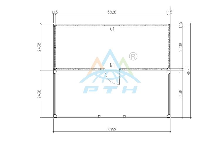 PTJ-8X20 floor plan (1).jpg PTJ-8X20 floor plan (1).jpg