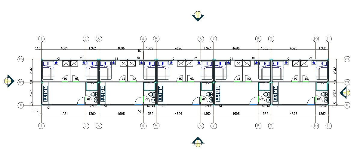 PTY3C115-container-homes-luxury.jpg PTY3C115-container-homes-luxury.jpg
