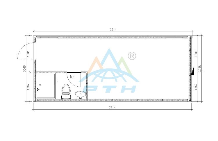 PTJX24C (1).jpg PTJX24C (1).jpg