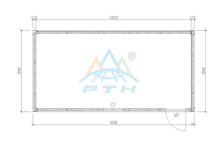 PTJX20A (1).jpg PTJX20A (1).jpg