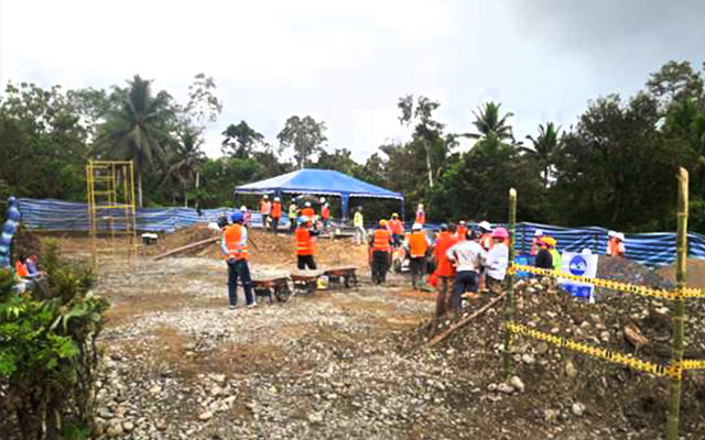 Mozambique-Double-C-Classroom4