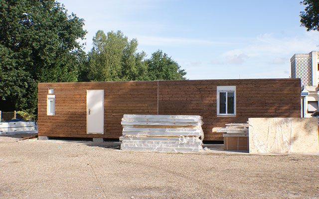 French-container-student-dormitory