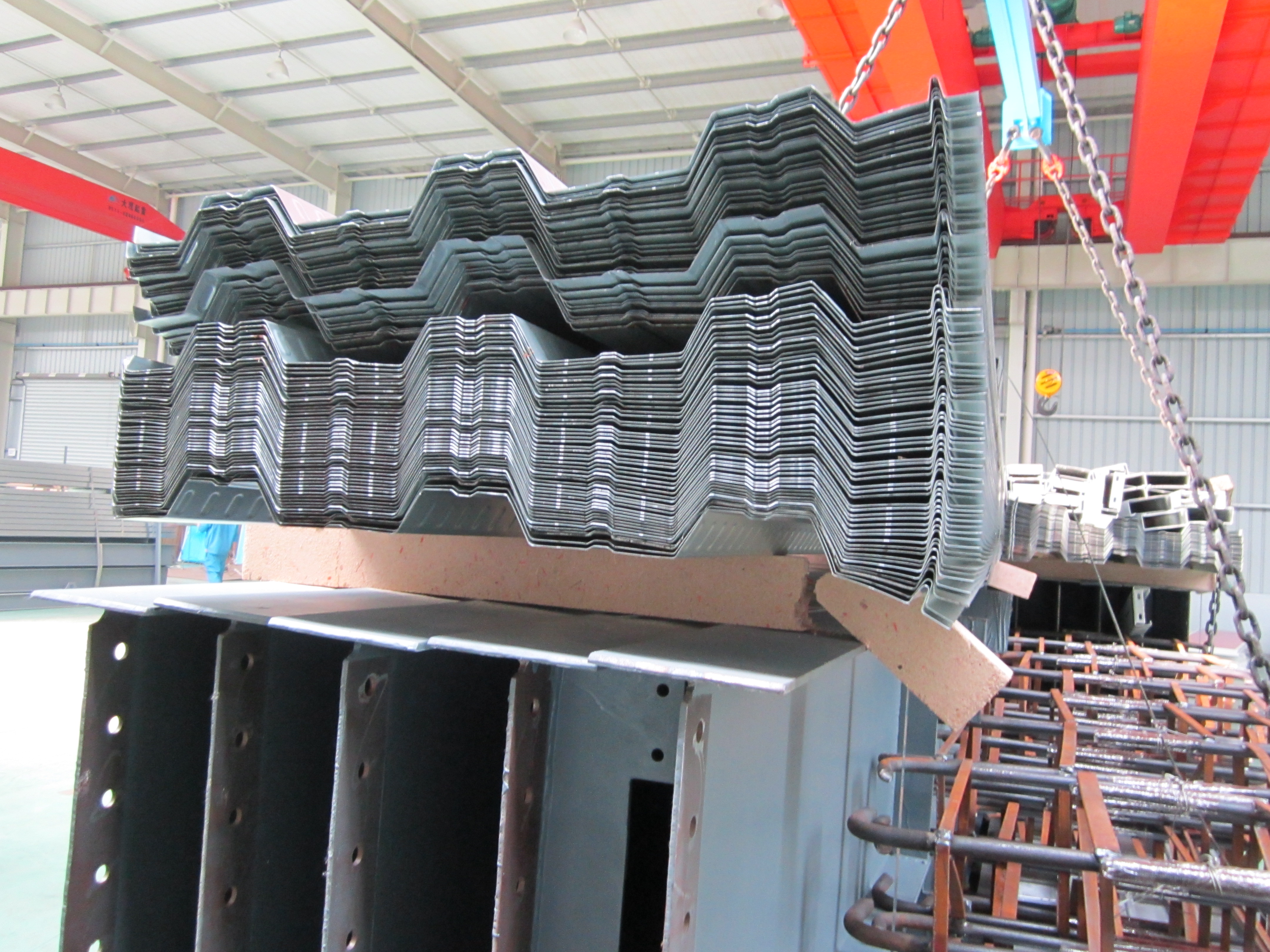 steel frame barn roof steel frame barn roof