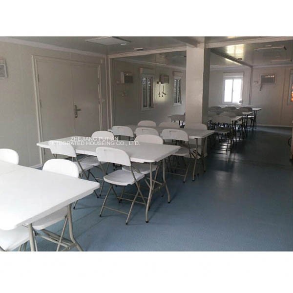 container house canteen container house canteen