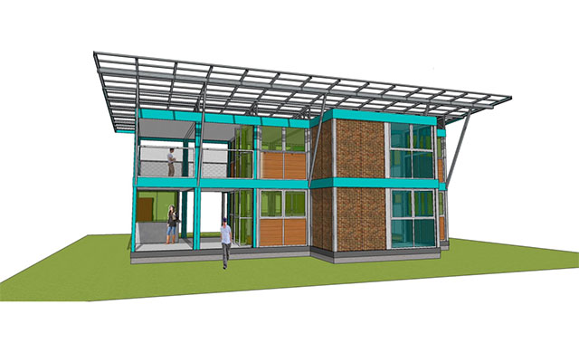 Malaysia-Container-Library3