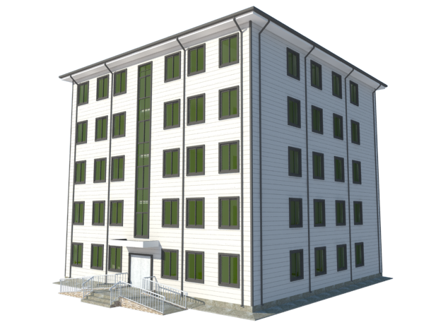 prefab steel homes reality images-2 prefab steel homes reality images-2