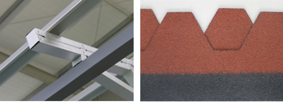 Light-Steel-Hotel-Las-Vegas11