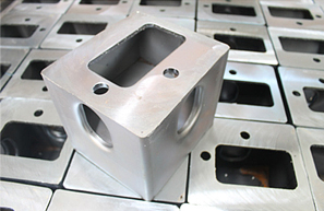 Kazakhstan Container Mining Camp-4