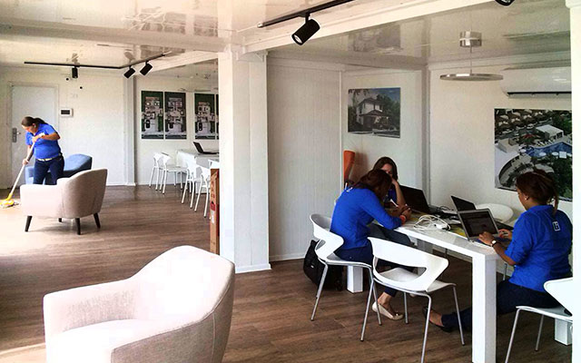 U.S.-Container-Office03