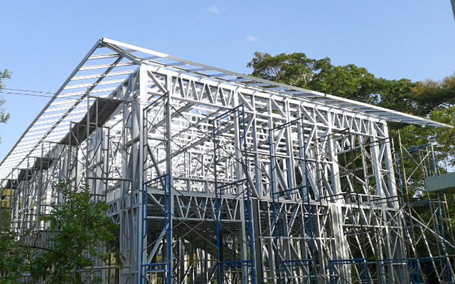 Sri-Lanka-Light-Steel-School6