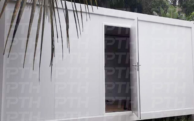 Seychelles-20ft-Detachable-Container-House-and-Flat-Pack
