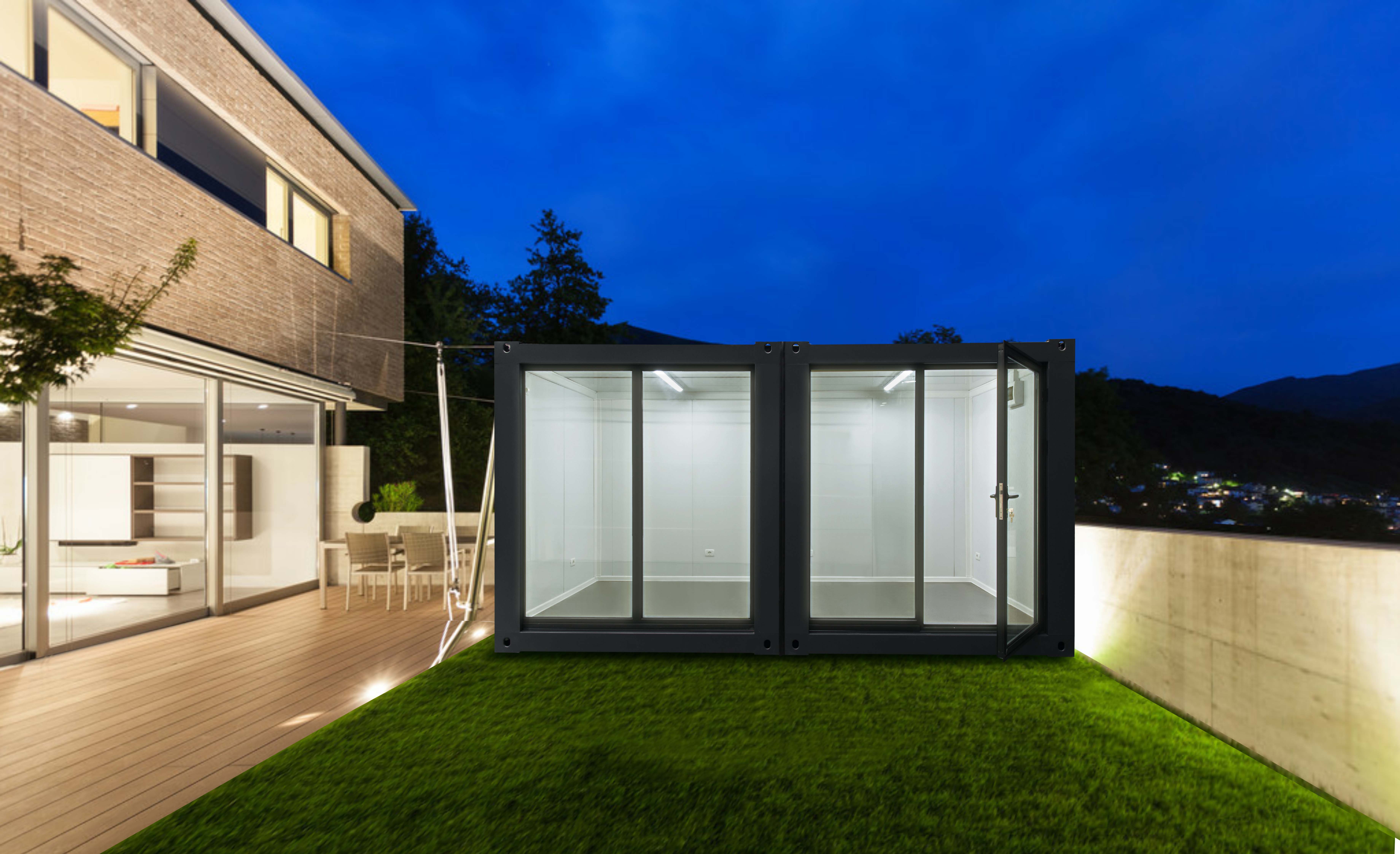 container gym external picture-3 container gym external picture-3