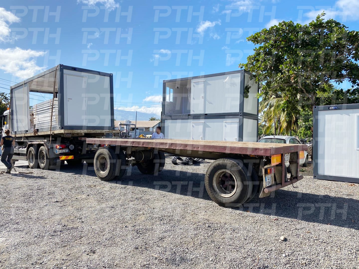 high quality container worker camp construction high quality container worker camp construction