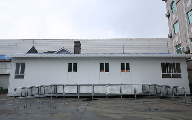 Multifunctional-classroom-of-Peru-double-C-school