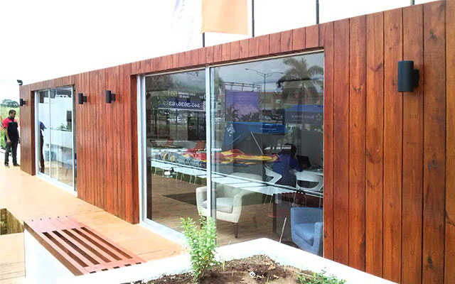 U.S.-Container-Office