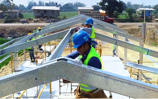 Mozambique-Double-C-Classroom2