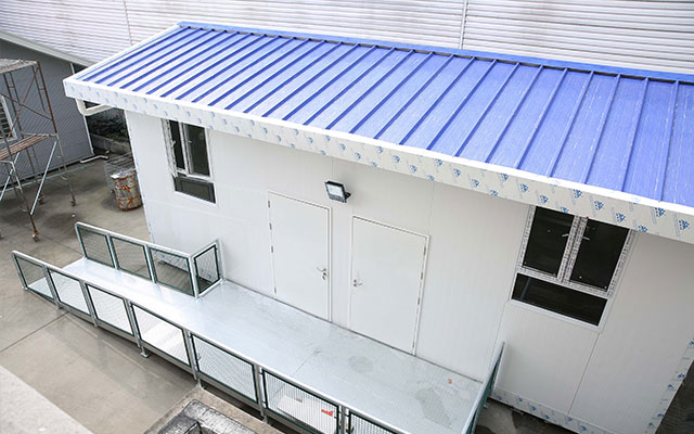 Multifunctional-Laboratory-of-Double-C-School-in-Peru-03