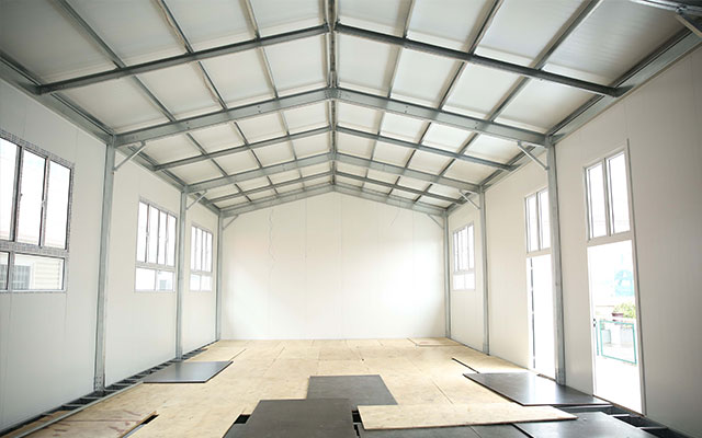 Multifunctional-classroom-of-Peru-double-C-school-03