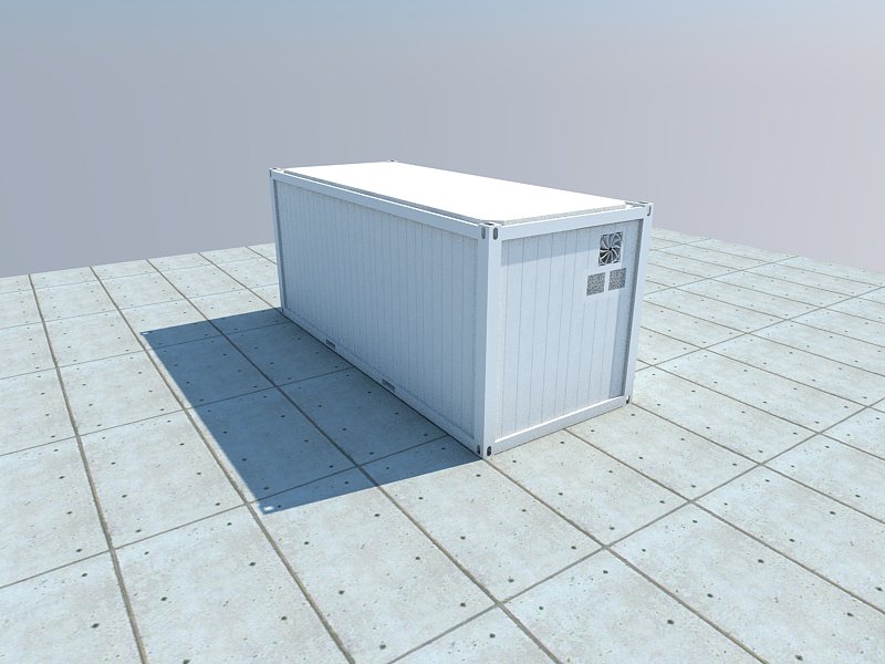 refrigerated storage container external photo refrigerated storage container external photo
