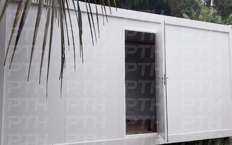 Seychelles-20ft-Detachable-Container-House-and-Flat-Pack.jpg