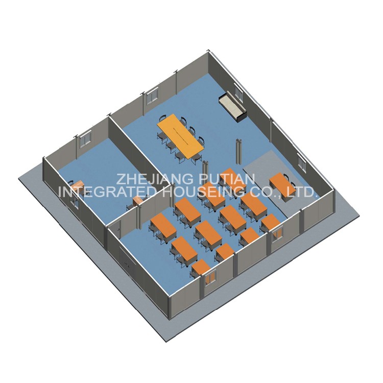 custom container house solutions to meet every requirement of our customers-1 custom container house solutions to meet every requirement of our customers-1