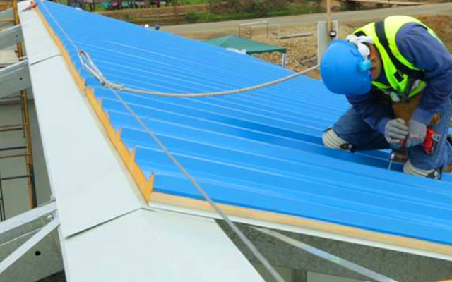 Mozambique-Double-C-Classroom3