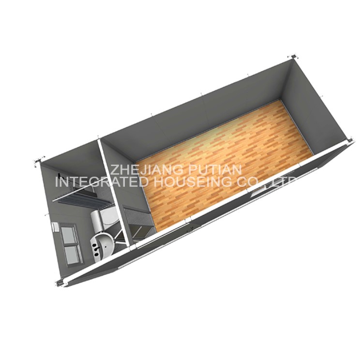 custom container house solutions to meet every requirement of our customers-3 custom container house solutions to meet every requirement of our customers-3