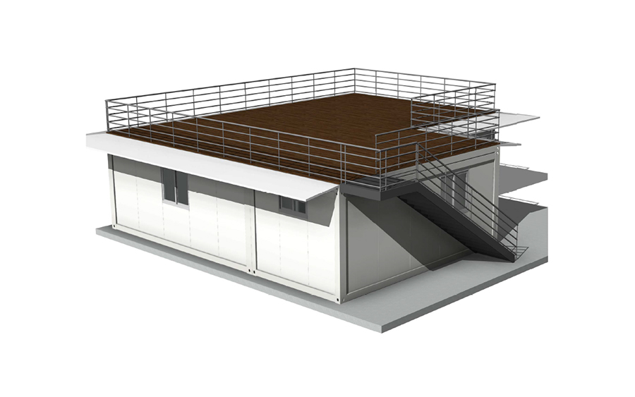 Philippines-Detachable-Container-Combination-02