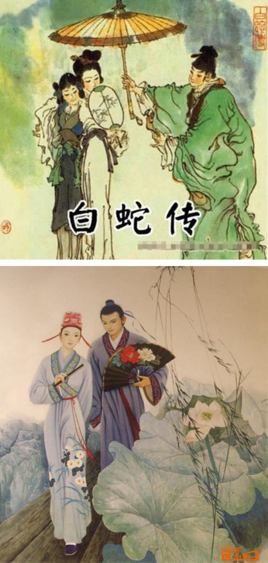 hangzhou-G20-3 hangzhou-G20-3