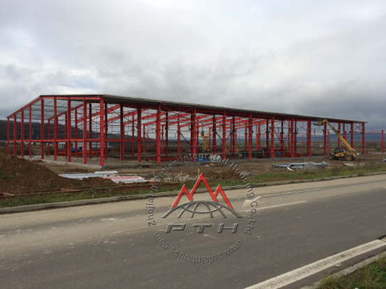 Steel-Structure-Warehouse1 Steel-Structure-Warehouse1