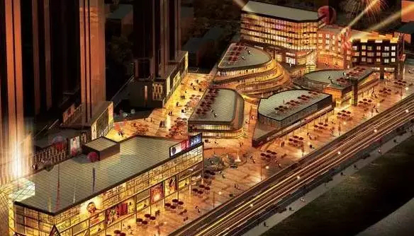 Wuhu 1876 in China Wuhu 1876 in China