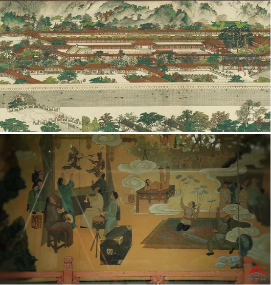 hangzhou-G20 hangzhou-G20