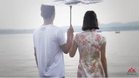 hangzhou-G20-5 hangzhou-G20-5