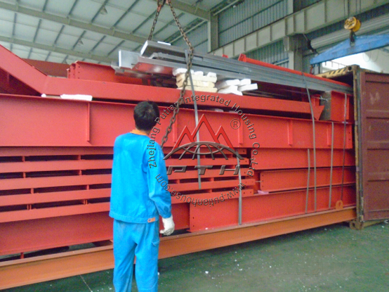 Steel-Structure-Warehouse-Transportation1 Steel-Structure-Warehouse-Transportation1