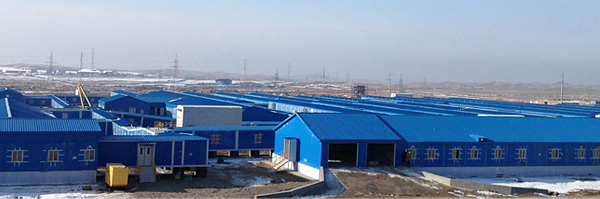 A blue ocean in Kazakhstan8.jpg