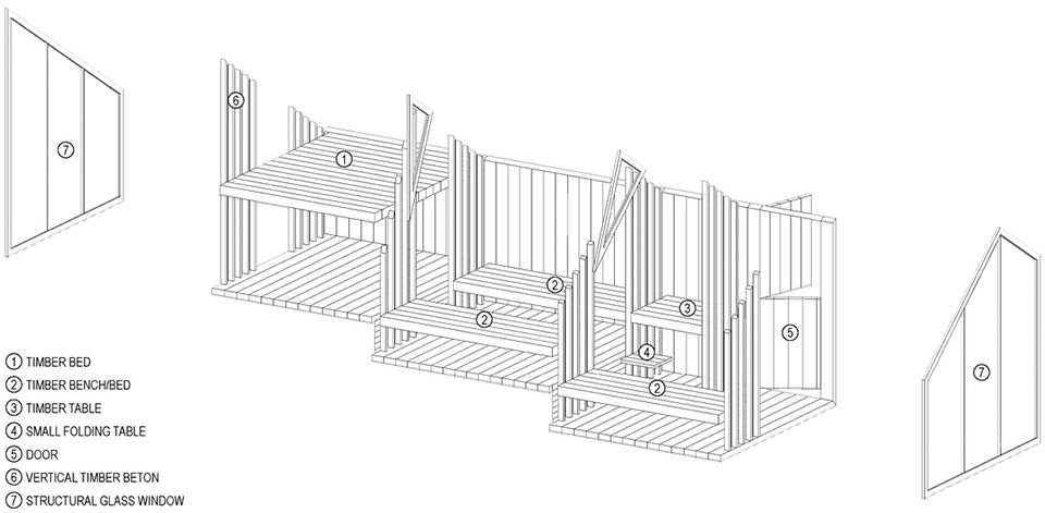 Alpine Shelter Skuta6.jpg
