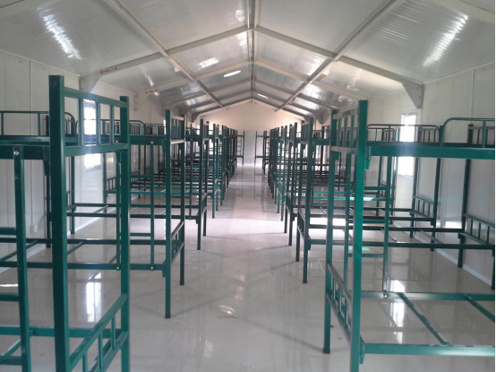 07.06-莫桑比克军队-戴莲850