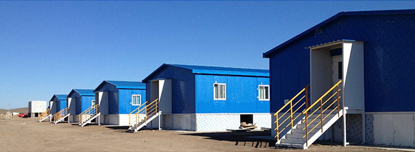 A blue ocean in Kazakhstan2.jpg