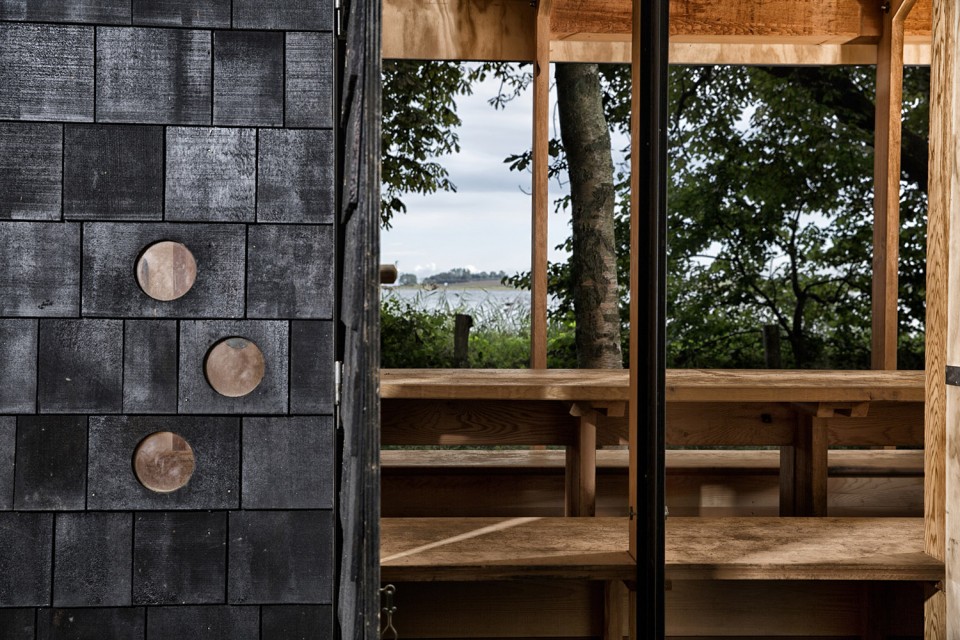 Shelters by the Sea6.jpg